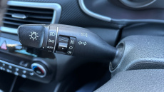 Hyundai Tucson 1.6 TGDi 177 SE Nav 5dr 2WD DCT Petrol Estate